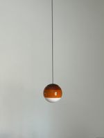 Marset Dipping light