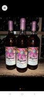 Lot de 3 Le Magicien Dardagny pinot Blanc 1996