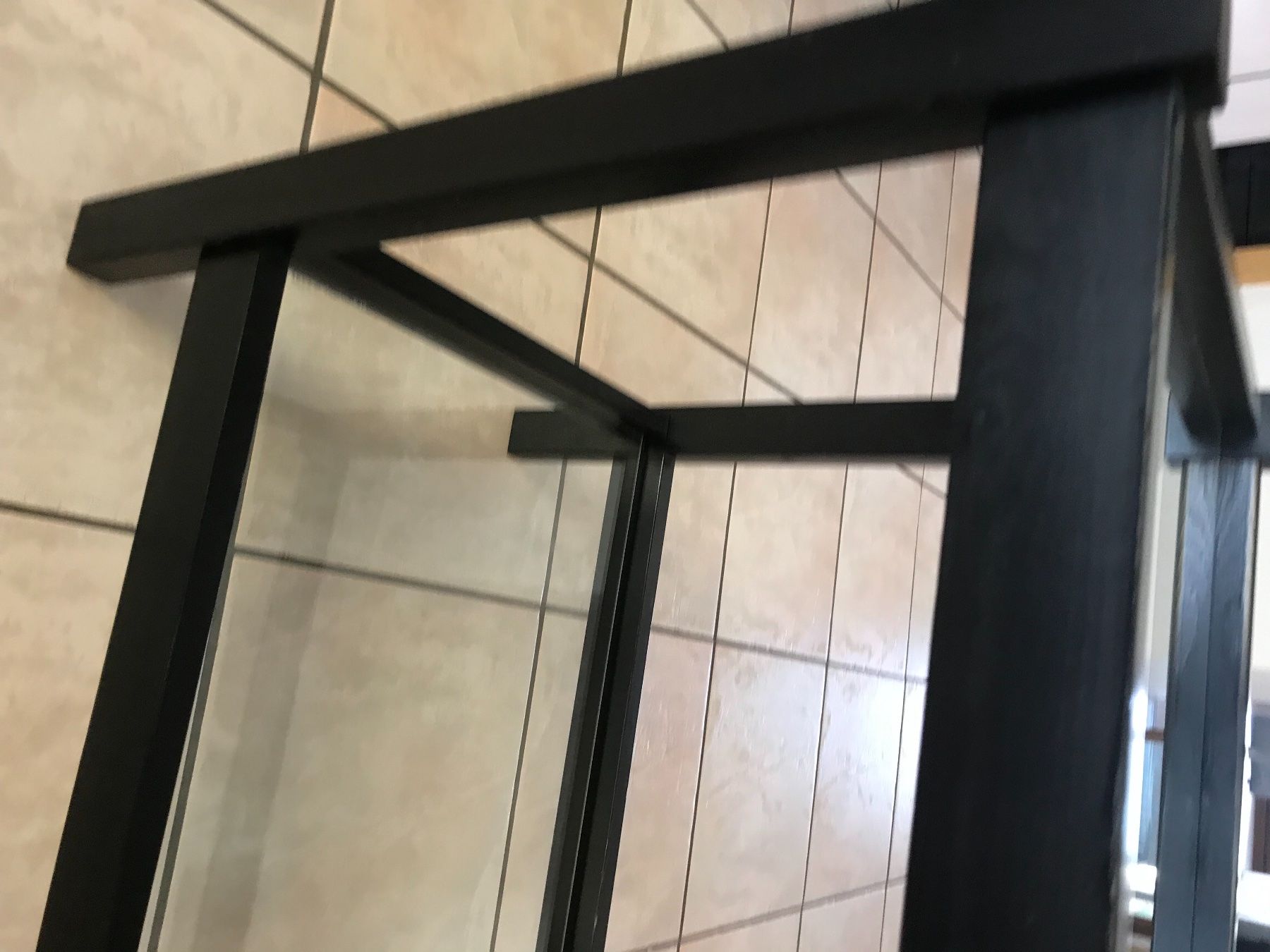 Ikea Tavoli: TABLE BASSE IKEA Dim. en cm env. L= 66 /larg.= 44 /H 60 – Usato da Sion venduto da riichounet 8