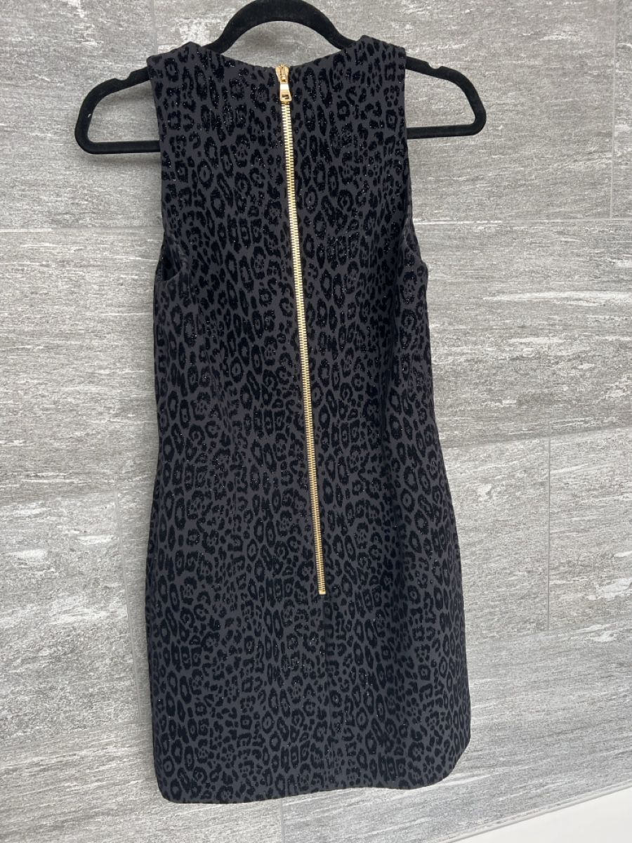 Balmain Kleider: Das kleine Schwarze ! Balmain Größe 36 – Neu (gemäss Beschreibung) aus Luzern von TIsabel 3
