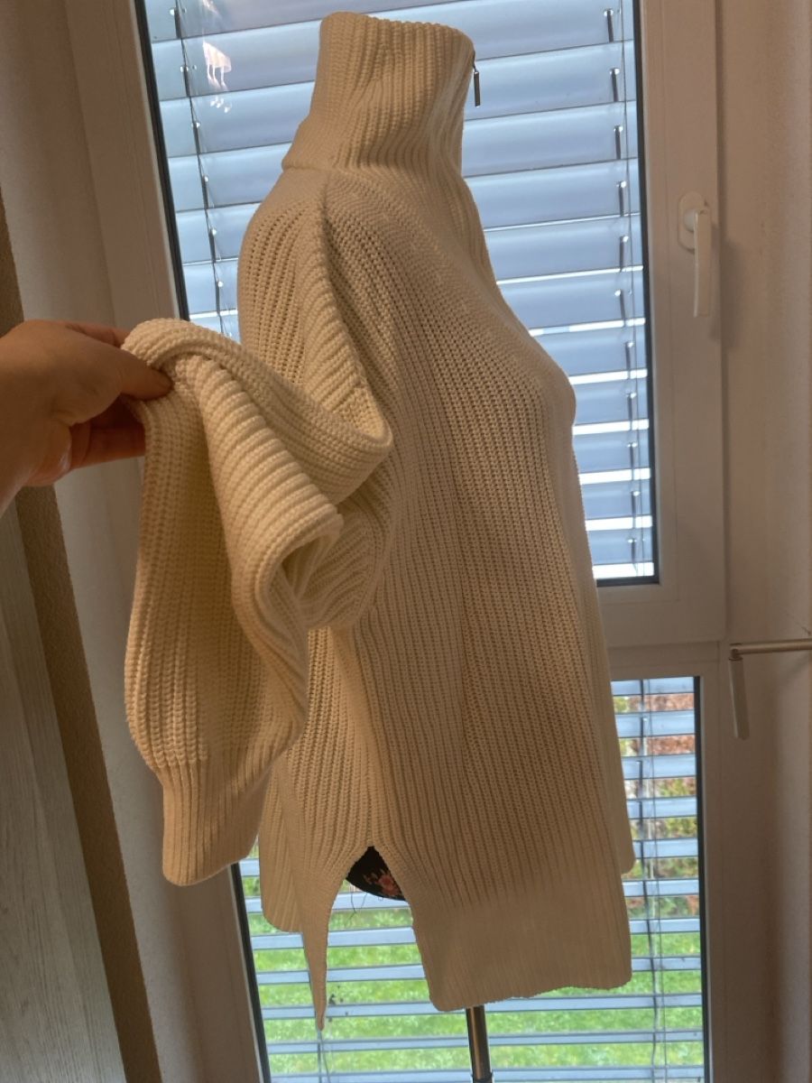Maglioni & Felpe: Pullover La Ligne New York M – Usato da balsthal venduto da davidbalsthal23 2