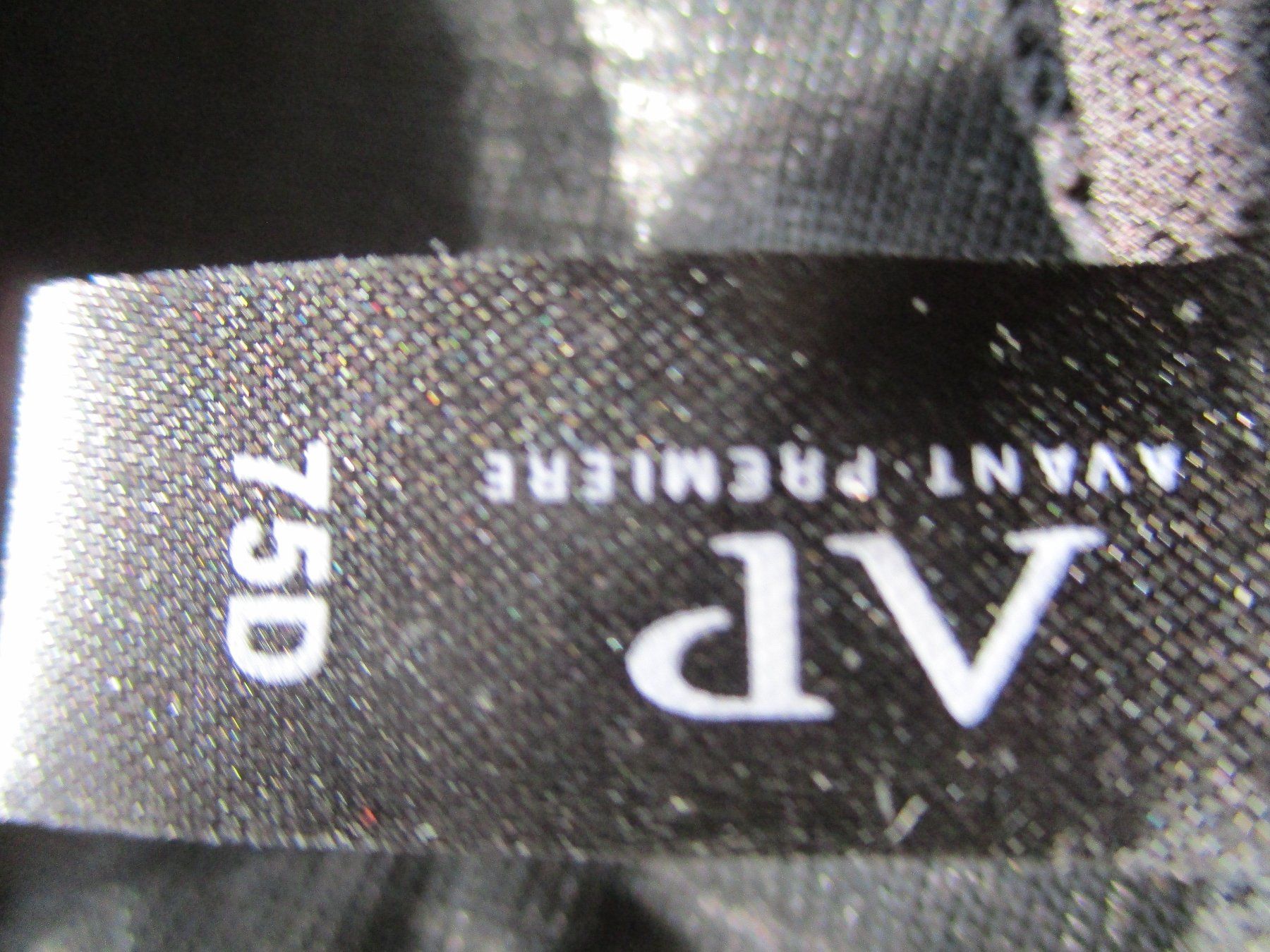 Altra biancheria intima: Neuer Bustier – Nuovo (secondo la descrizione) da Zürich venduto da elena_99 3