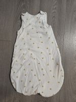 Schlafsack 68 cm