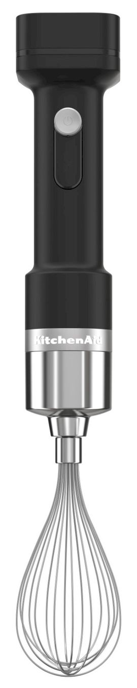 Kitchenaid Elettrodomestici da cucina: KitchenAid Go kabelloser Stabmixer – Nuovo e nell'imballaggio originale da Bottighofen venduto da zaap 2