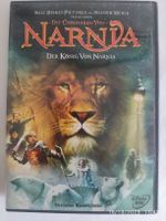 Die Chroniken von Narnia - Der König von Narnia