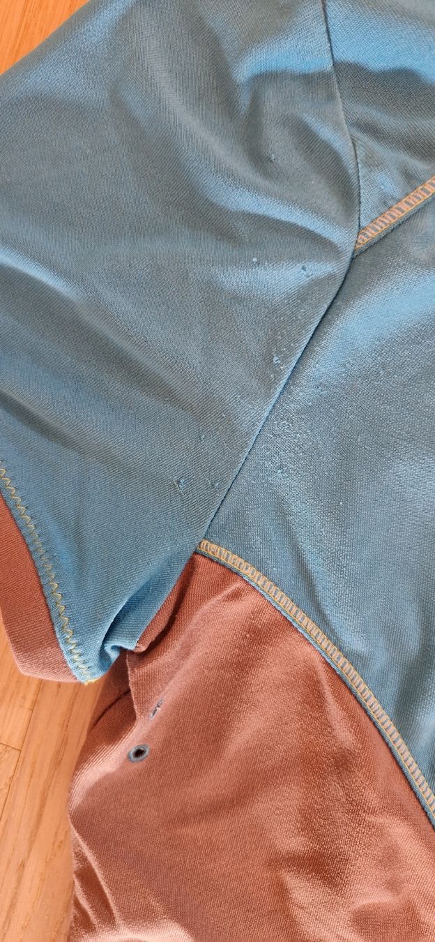 Nike Polo-Shirts: Nike Golfshirt Grösse S – Gebraucht aus Gasel von sale65 3