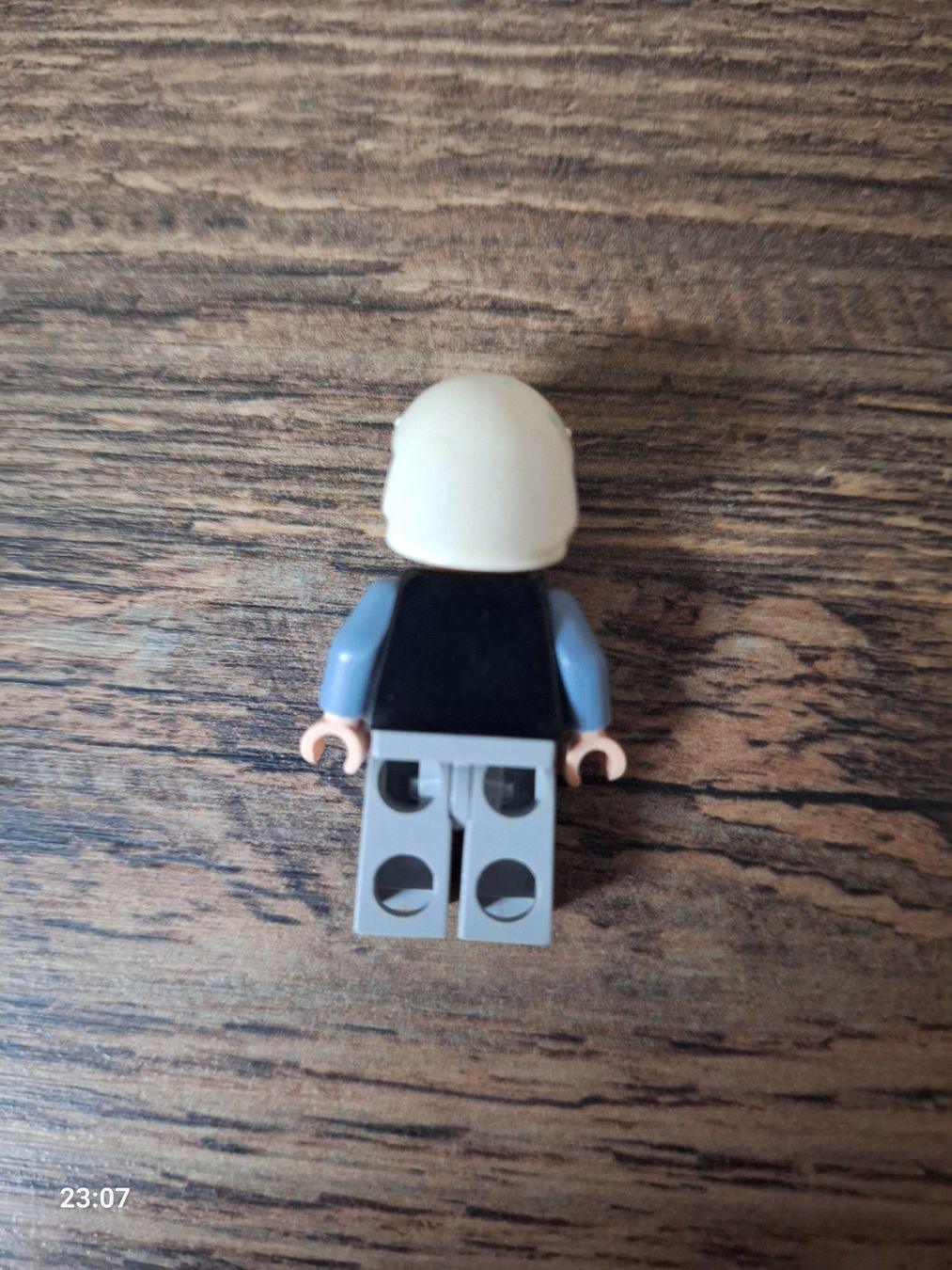 Lego Baukästen: Lego star wars sw0427 – Gebraucht aus Grandson von Crtz205 1
