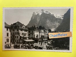 25204 Grindelwald