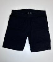 Vero Moda Biker Shorts