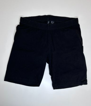 Vero Moda Biker Shorts