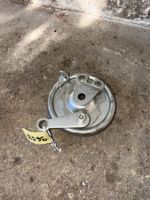 Sachs Mofa Bremsankerplatte