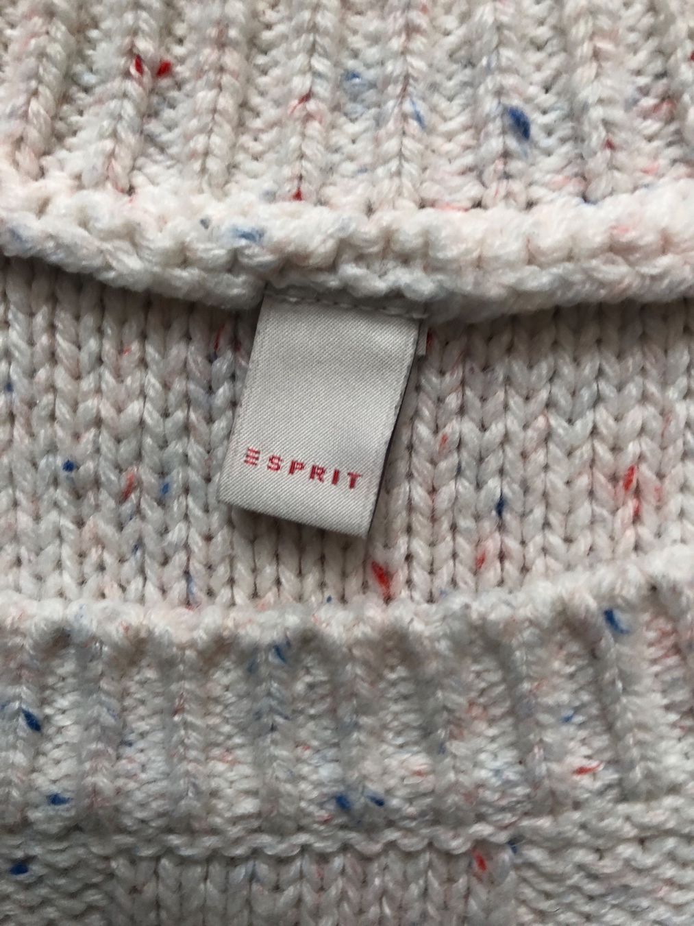 Esprit Maglioni & Felpe: Pullover - Esprit - Grösse XL 170/176 – Nuovo (secondo la descrizione) da Oberuzwil venduto da jabano 2