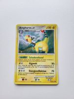 Ampharos (Platinum 1/127) Holo