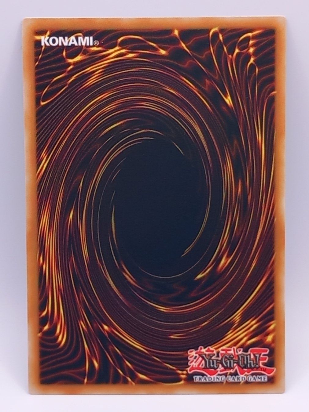 Yugioh Carte collezionabili: Blauäugiger w. Drache V.3 - Common - DE – Nuovo (secondo la descrizione) da Basel venduto da LegacyLink 1