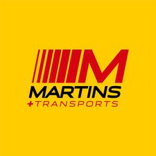 Profile image of martinstransports.ge