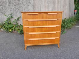 Vintage Kommode / Sideboard / Möbel