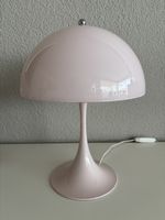 Louis Poulsen - Panthella 250 mit Kabel - NEU!!!