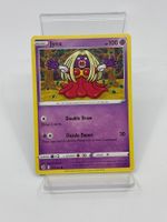 Pokemon Jynx 112/264