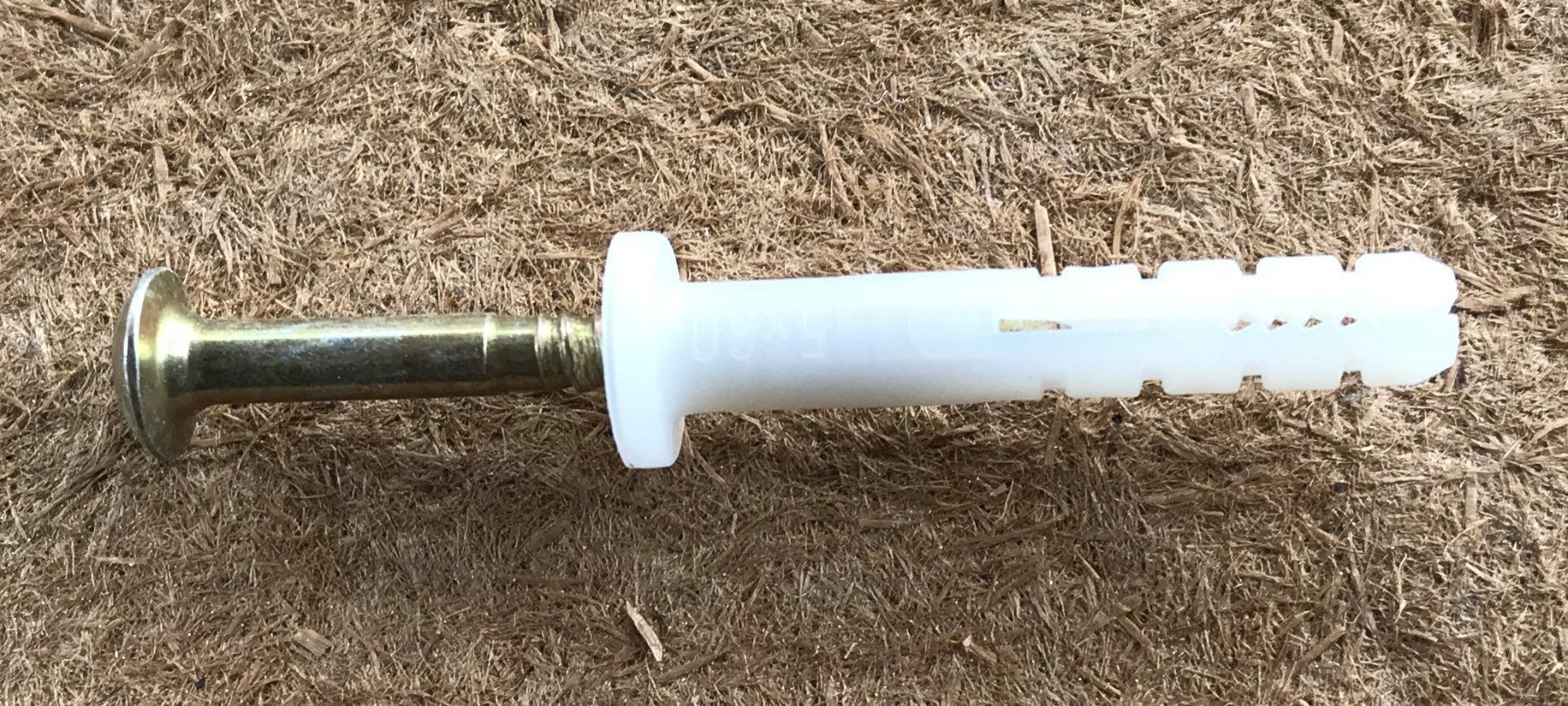 Würth Tutti gli attrezzi: LOT NAGELDÜBEL – Nuovo (secondo la descrizione) da Ostermundigen venduto da Heavenmaus75 2