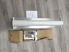 RF Elements Antenne 5GHz 16dBi MiMo
