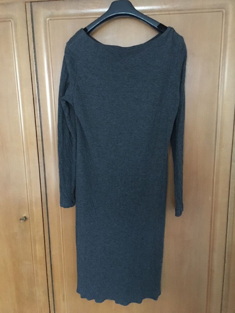 Vestiti: Vestito da donna – Usato da Schwyz venduto da Francesca54 1