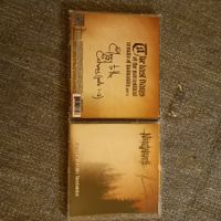 Nadiwrath/hexenmeister - raze...