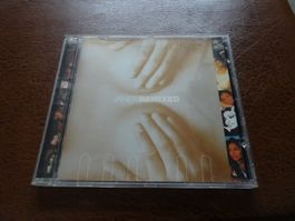 Janet - Janet.Remixed Janet Remixed CD