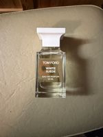 Tom Ford White Suede Eau de Parfum 50ml