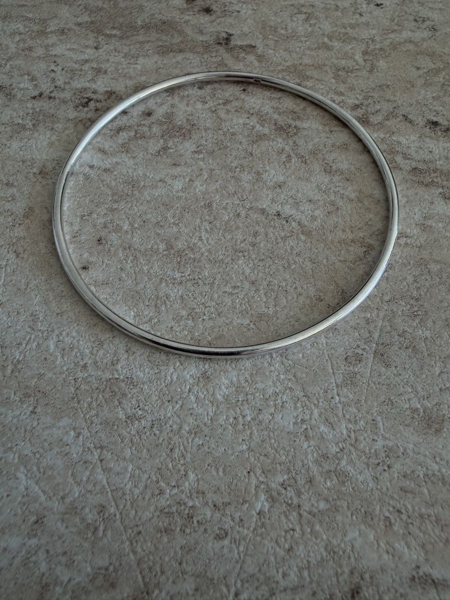 Bracciali & Braccialetti: Armreif 925 Silber – Usato da Zürich venduto da StavesBest