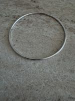 Armreif 925 Silber