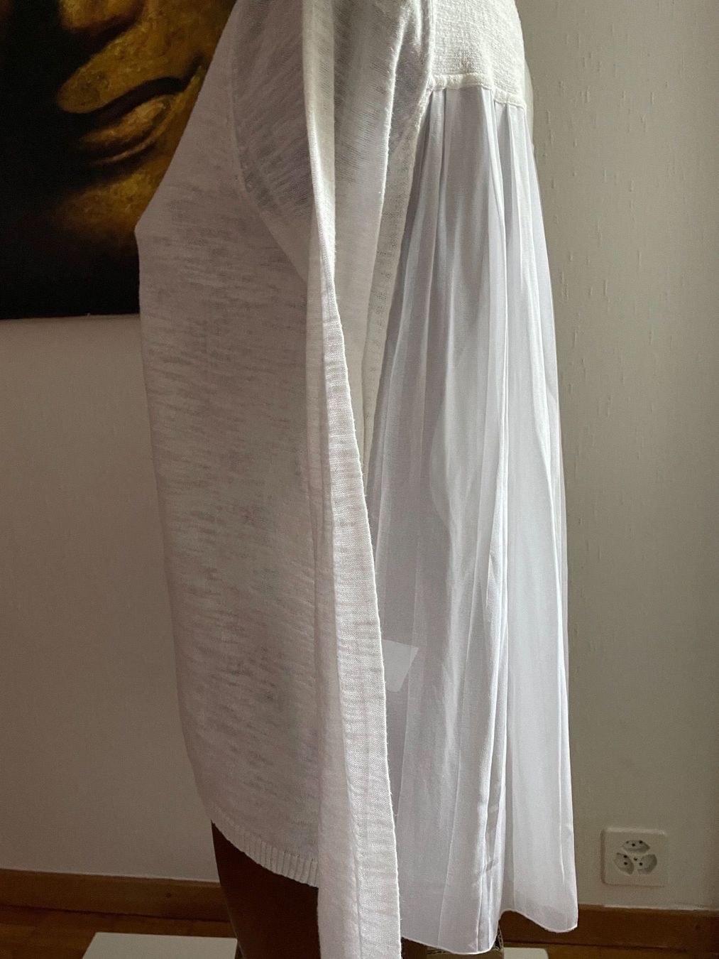 Sandro Pullover & Sweatshirts: Sandro – Gebraucht aus Pully von Kalissa 3