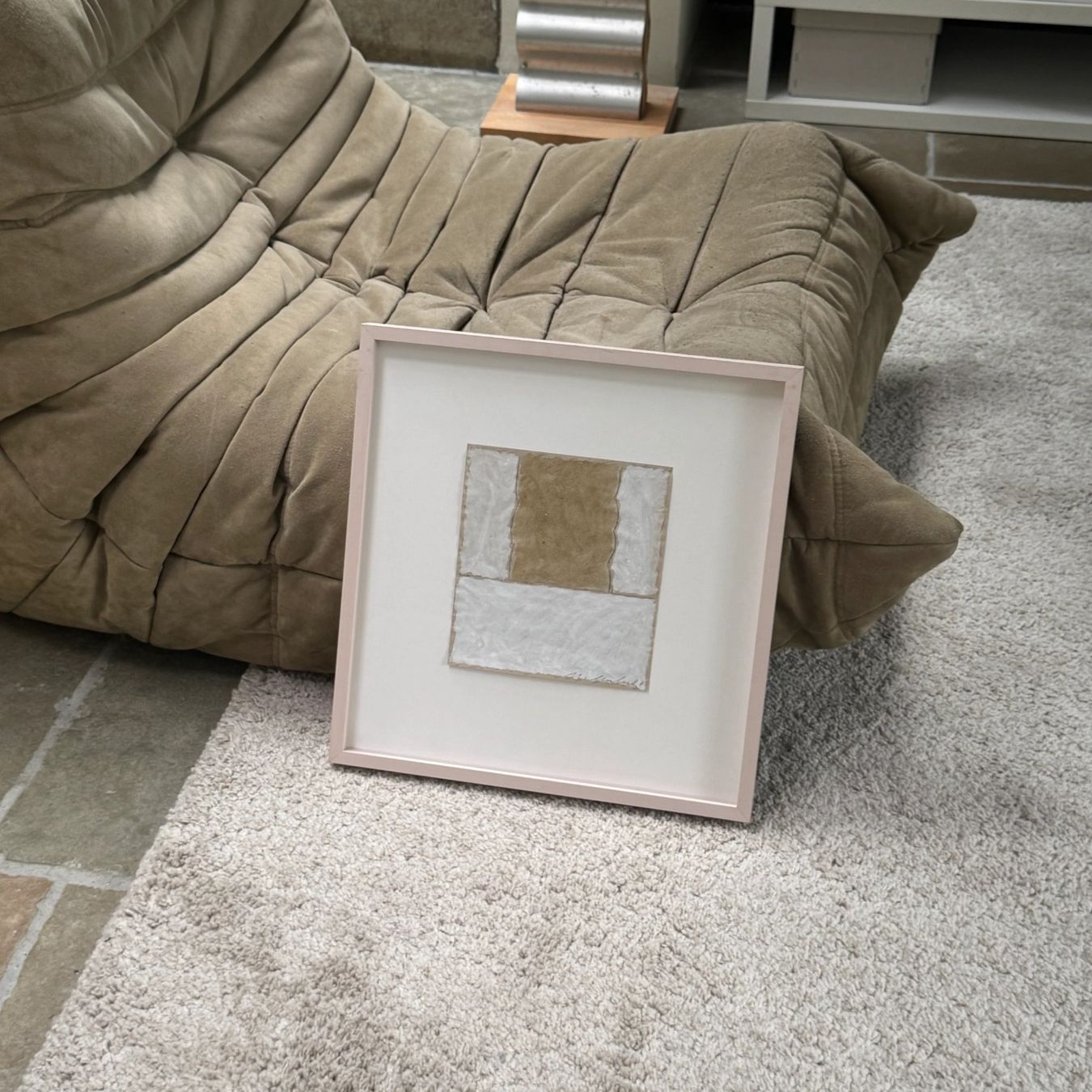 Gemälde: Matias Spescha - Levrini Gallery – Gebraucht aus Gockhausen von LevriniGallery 1