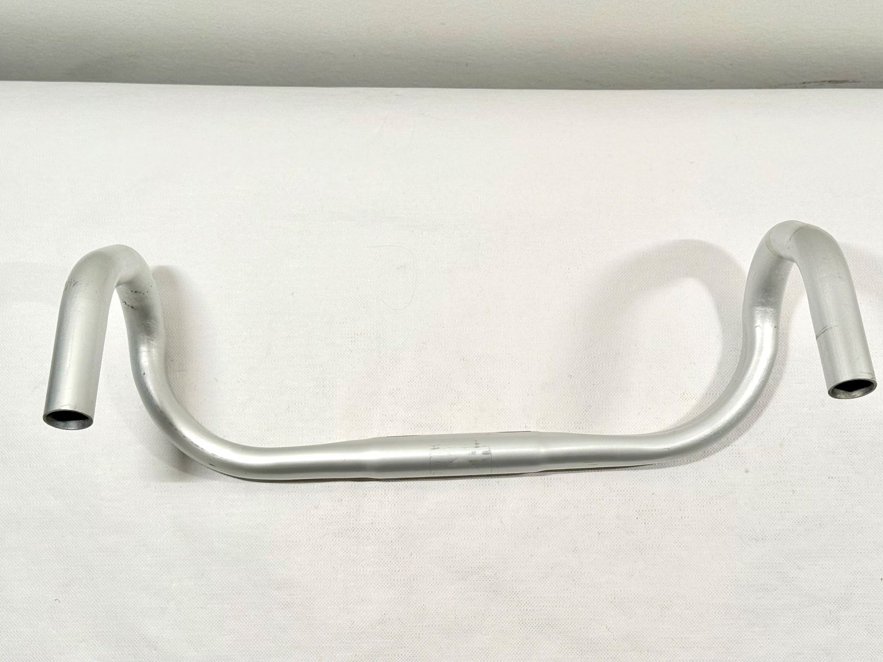 Pezzi di ricambio: Deda 285 Anatomic Rennrad Lenker 42cm / 26.0mm – Usato da Luzern venduto da bikeandbeltcom 3