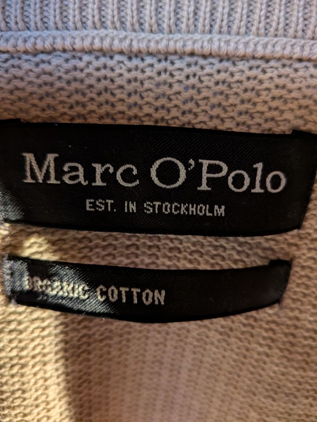 Giacche: Strickjacke – Usato da RÜTIHOF venduto da rus_b8m5