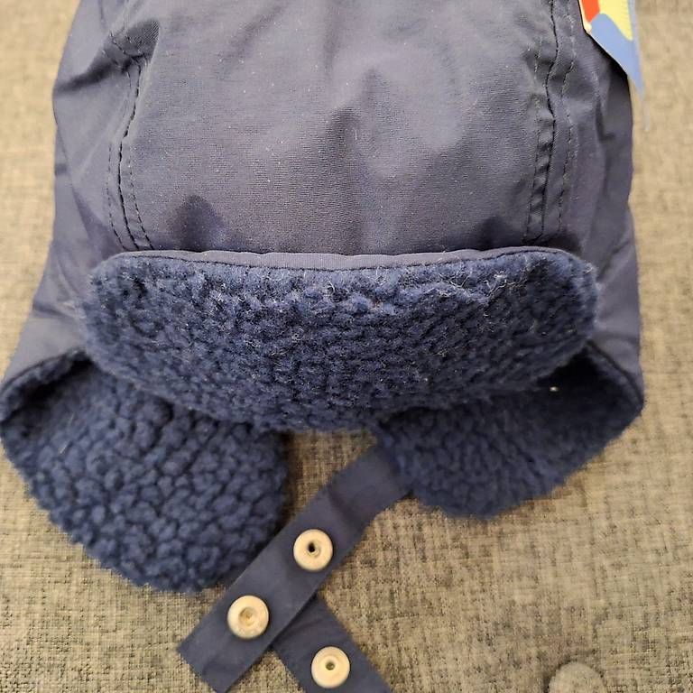 Chapeaux, bonnets & casquettes: Mütze – Neuf avec emballage d'origine à Winterthur par ste_5ncm 4