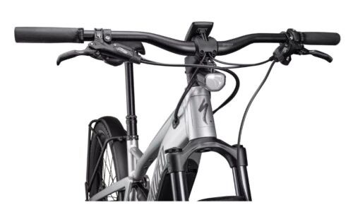 Specialized Vélos: Specialized Tero X 4.0 - Neu - Gr. M – Neuf (Voir description) à Mels par DRIFT_Bike_Shop 3