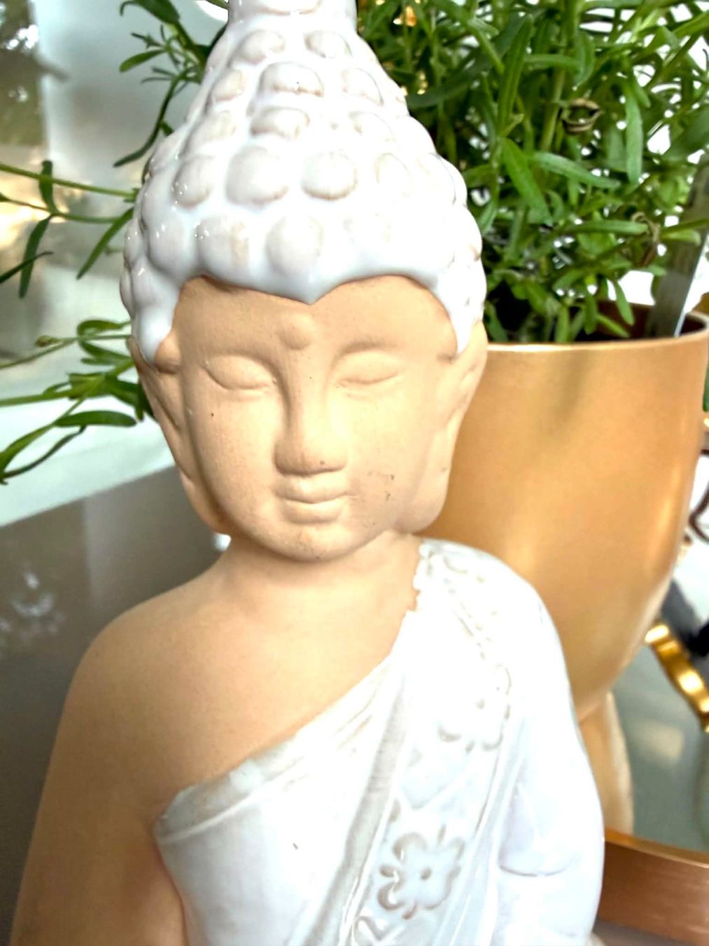 Figurines: Buddha – Neuf (Voir description) à Bern par MIR-IAM 1