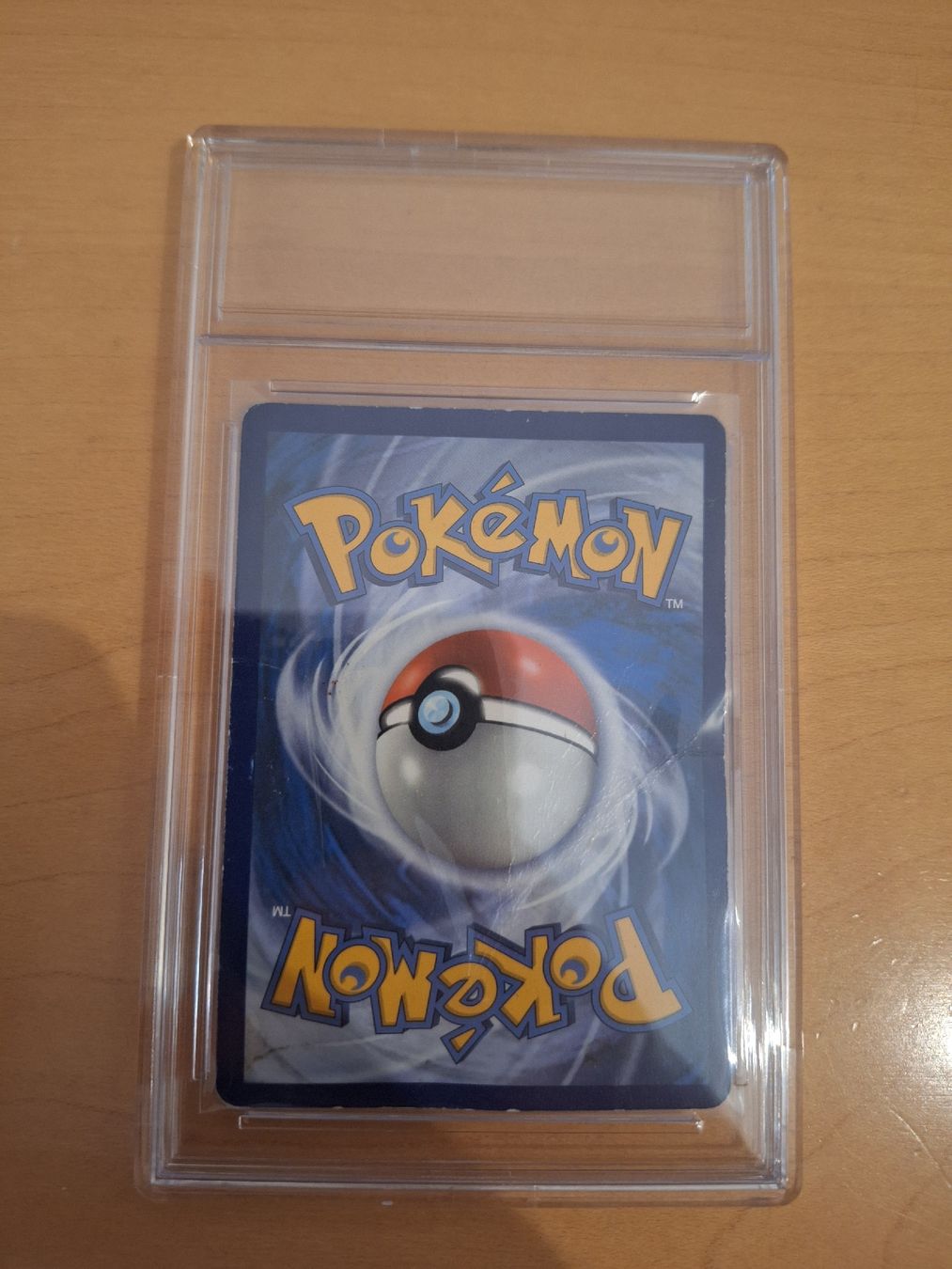 Pokémon Cartes à collectionner: Pokemon Karte Piplup 239/236 – D'occasion à Hunzenschwil par oli23 1