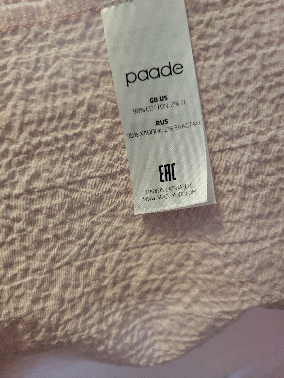 Vestiti & Gonne: Mädchen Sommer Kleid – Nuovo (secondo la descrizione) da Meilen venduto da mads57 2
