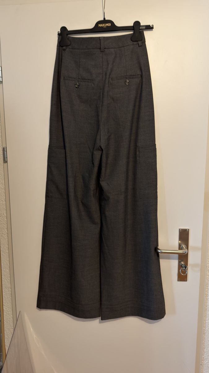 Hosen: Seductive Hosen  – Neu (gemäss Beschreibung) aus Zürich von _themutschget_ 2