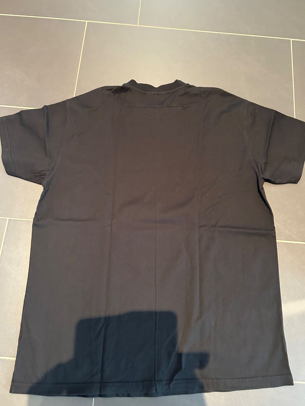 Givenchy T-shirt: Givenchy t-shirt – Nuovo (secondo la descrizione) da Schlieren venduto da Leavio 3