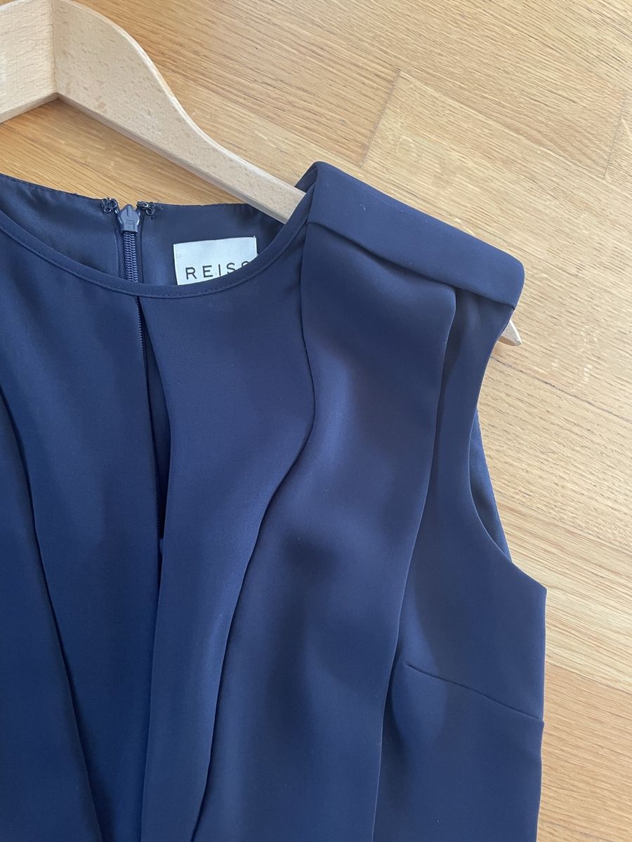 Vestiti: Reiss dress – Usato da Allschwil venduto da tradetabicyclette 1