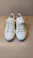 Armani Sneaker Weiss