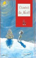 Contes de Noël