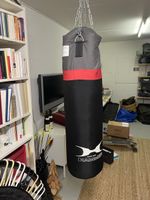 Box Sack