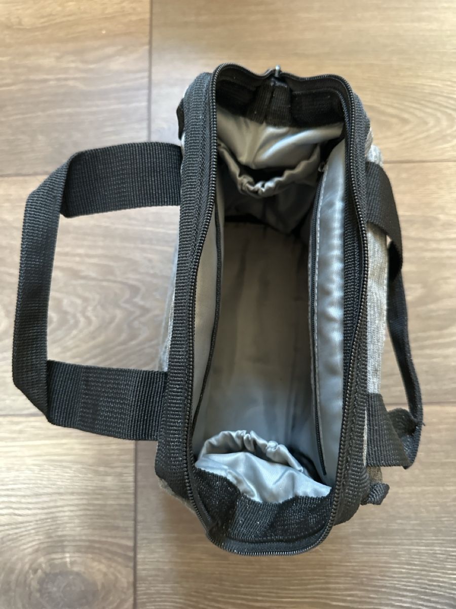 Reisenthel Sacs: Tasche – D'occasion à Wohlen b. Bern par chrige84 2