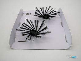 MIELE Saugroboter Seitenbürste RX2/RX3-SB20
