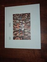 Afrika Fotobuch Circadian Landscape Jessica Antola rar