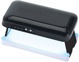 Mini LED Lampe
