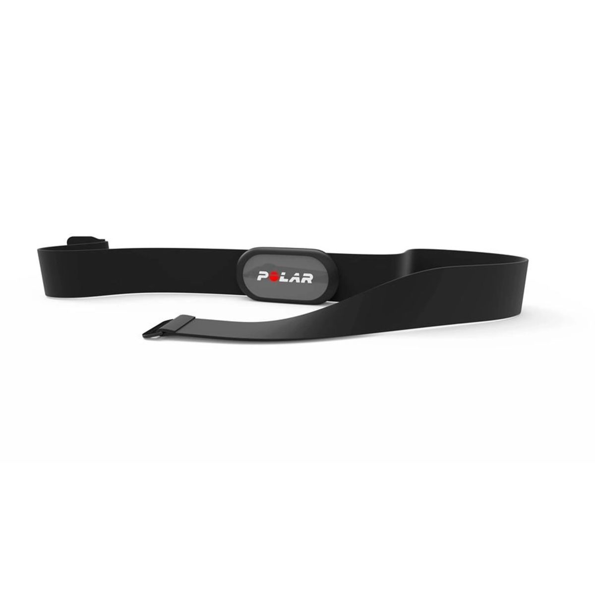 Misurare: Polar H9 Herzfrequenz-Brustgurt – Usato da Luzern venduto da lang30 2